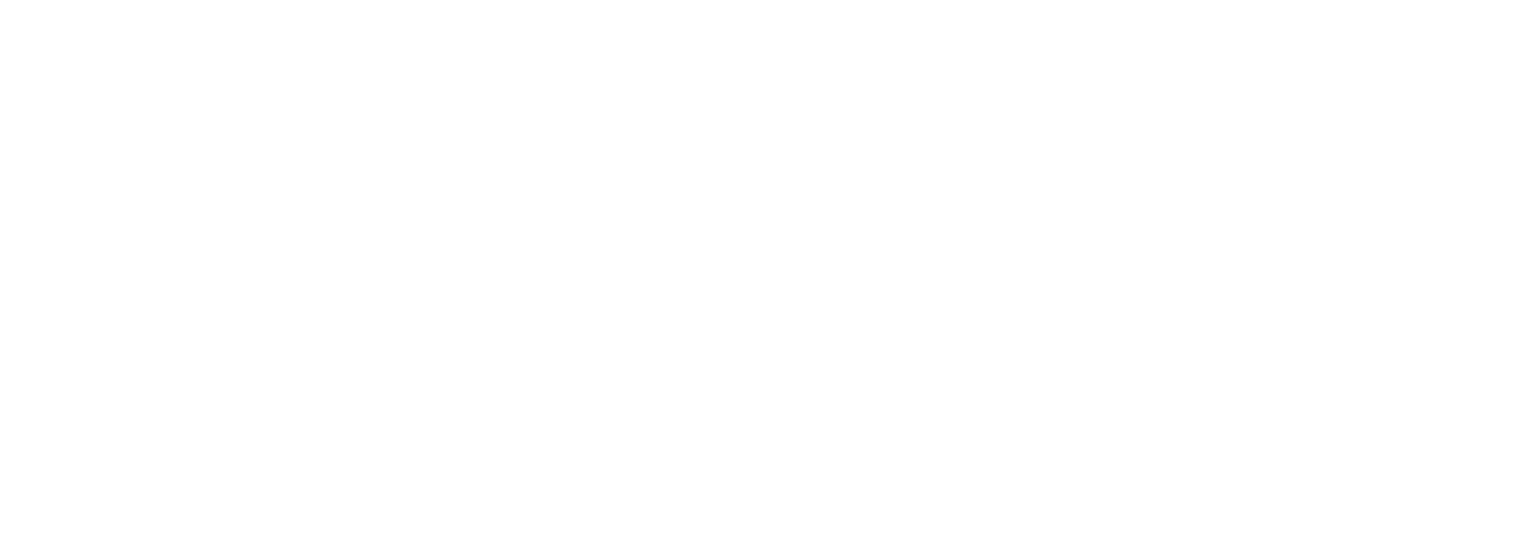 Amped Property Services